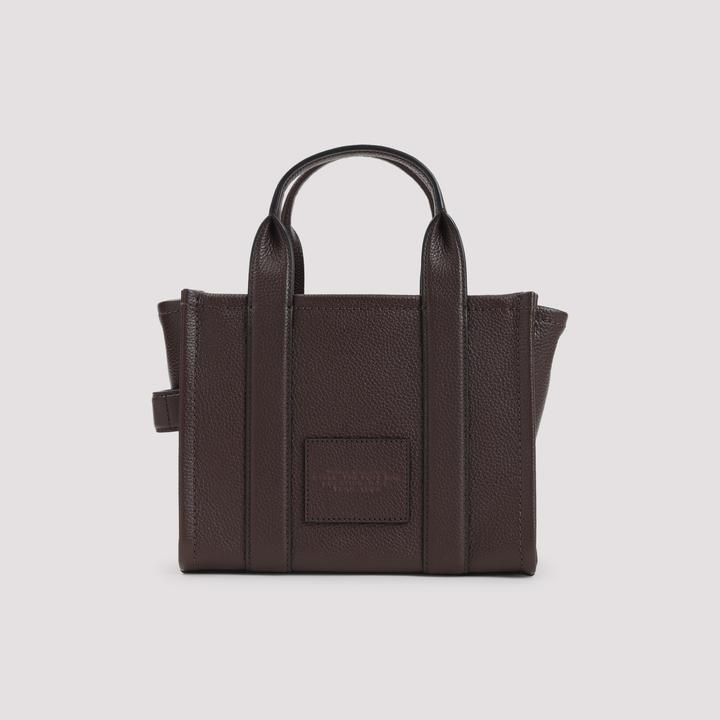Produktbild Marc Jacobs H009L01SP21