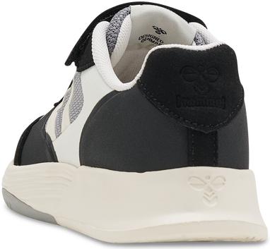 Image du produit hummel 8320 RECYCLÉ JR (31)