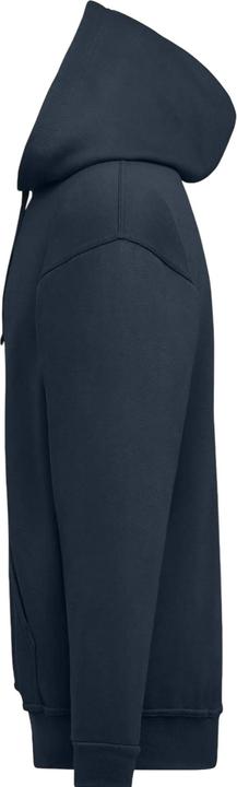 Produktbild Sg Kapuzenpullover (L)