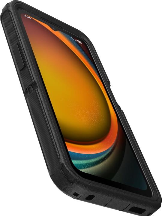 Image du produit OtterBox Defender (Samsung Galaxy XCover7 Pro)