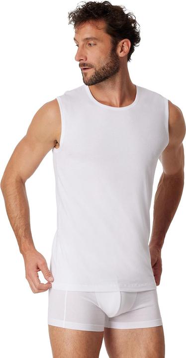 Actual product image Schiesser Unterhemd (3XL)