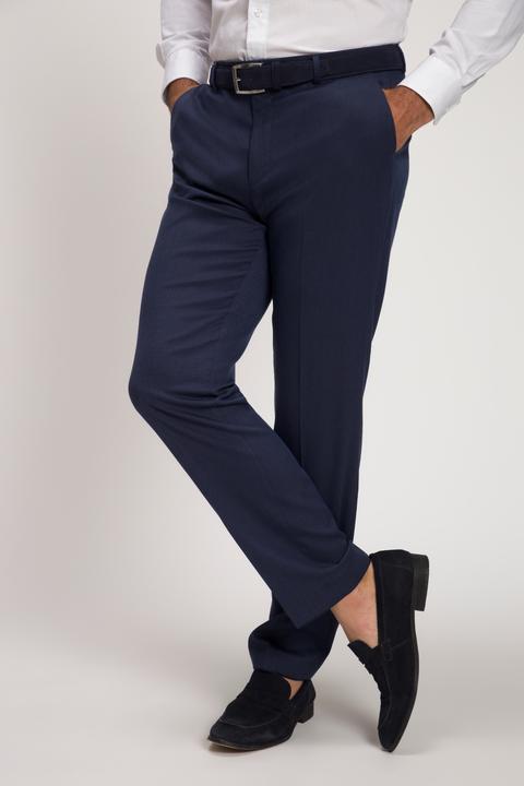 Actual product image JP1880 Trousers Faunus mix-and-match FLEXNAMIC®, up to size 72 (60)