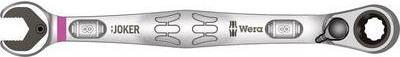 Produktbild Wera 6001 Joker Switch 8 (8 mm)