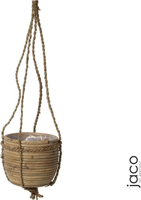 Produktbild Van der Leeden Nivel (18 x 16 cm)