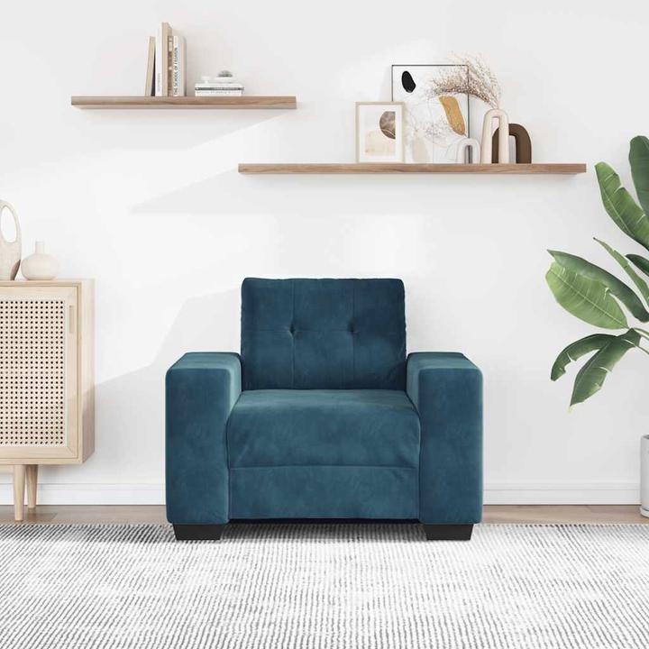 Immagine prodotto vidaXL Sessel