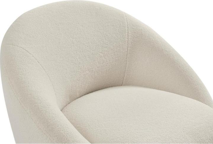 Actual product image Vente-unique Lacara