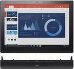 Actual product image Lenovo ThinkPad X1 Tablet Productivity Module (Docking port (proprietary), 3 ports)