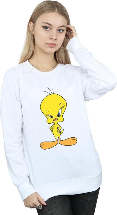 Produktbild Looney Tunes Sweatshirt (5XL)