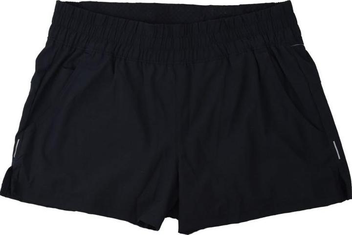 Actual product image Columbia Alpine Chill Zero multisport shorts for women (L)