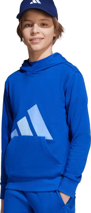 Image du produit Adidas Essentials (128)
