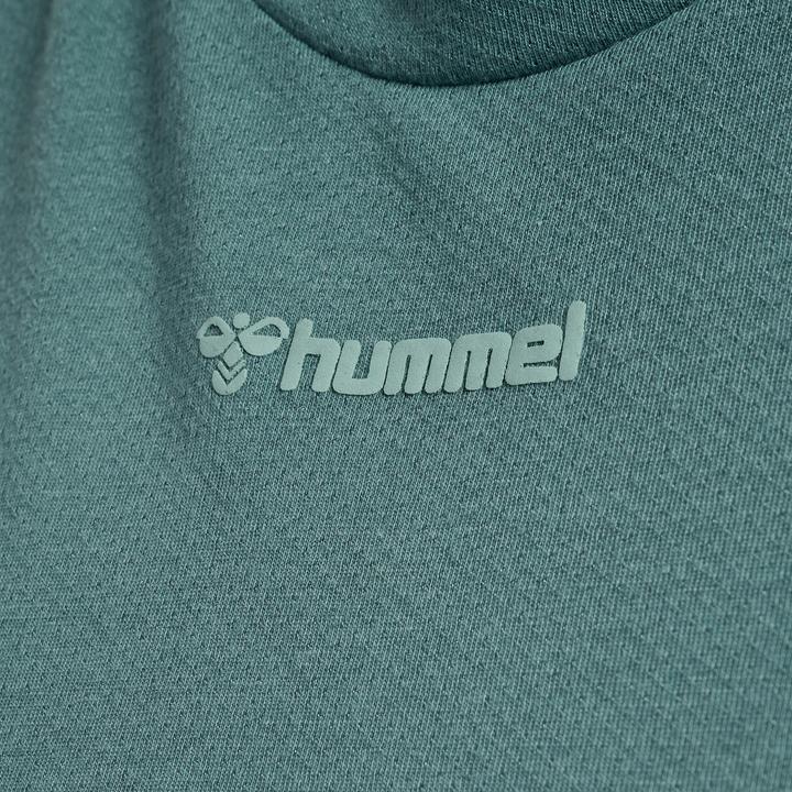 Produktbild hummel Mt Vanja Top (L)
