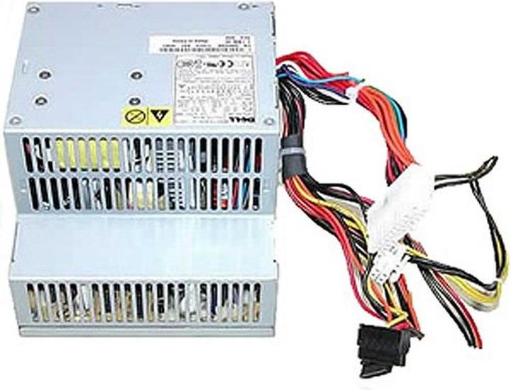 Produktbild Dell 280W Power Supply, UPC, Flex (280 W)