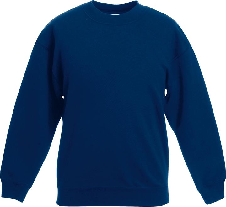 Blu marino