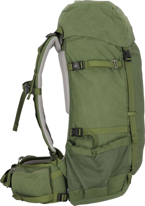 Actual product image Fjällräven wharves (38 l)