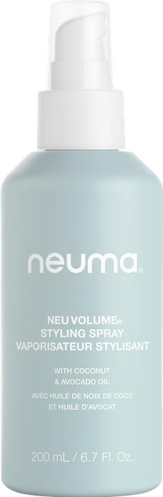 Produktbild Neuma Neu Volume® Styling Spray (200 ml)