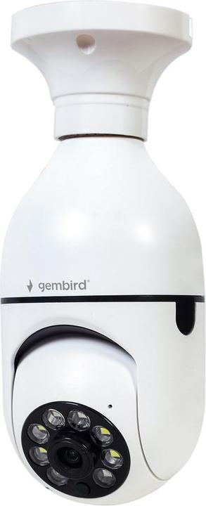 Produktbild Gembird TSL-CAM-WRHD-01 (1920 x 1080 Pixels)