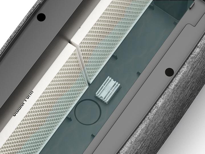 Produktbild Stadler Form Water Cube (1 x)