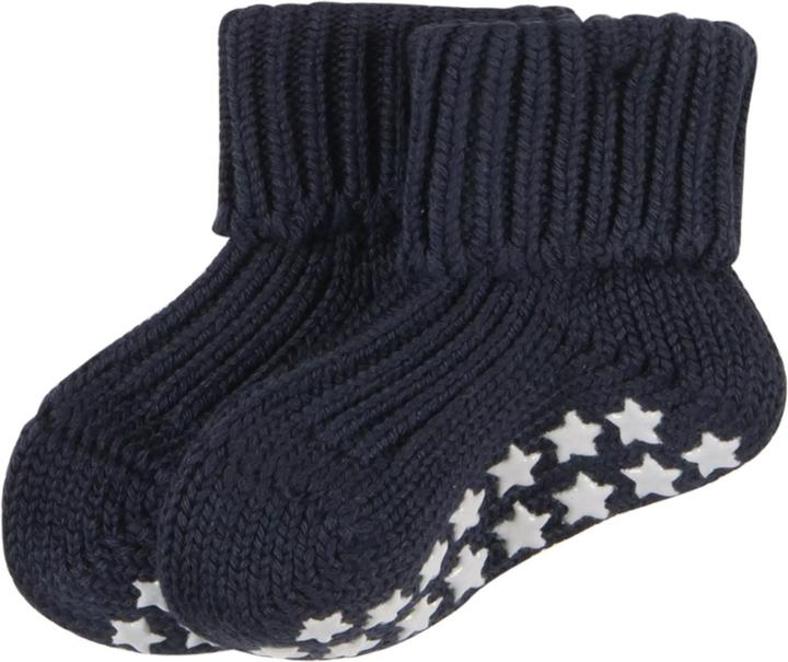 Image du produit Falke Cotton Catspads SO CP (Une unité par pack, 80 - 92)