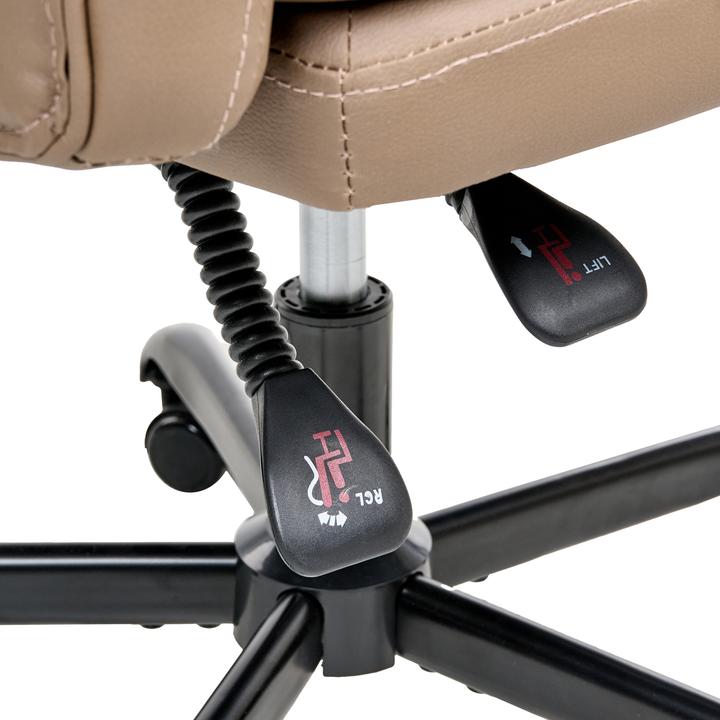 Produktbild Beliani Serene