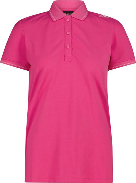 Produktbild CMP Campagnolo Polo (S)