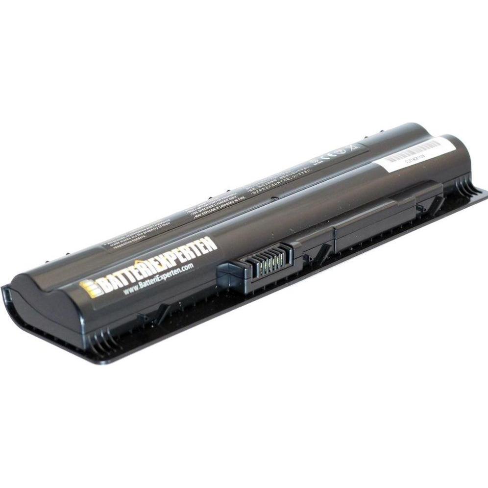 CS Cameron Sino Battery for HP-Compaq Presario CQ35 / Pavilion DV3-2000 etc 4800 mAh, Batteria per notebook