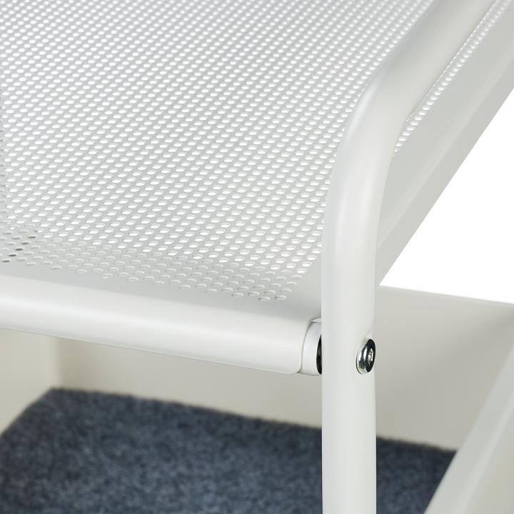 Immagine prodotto Relaxdays Carrello
