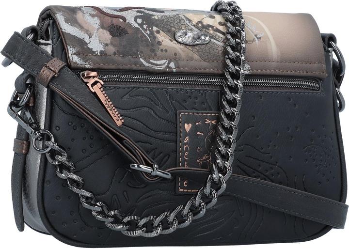 Immagine prodotto Anekke Borsa a tracolla Wings 24 cm