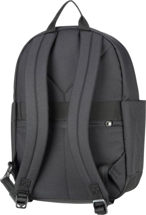 Produktbild Pacsafe Go (15 l)