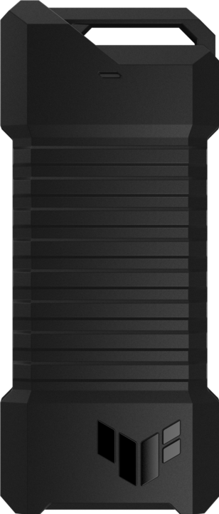Immagine prodotto ASUS TUF Gaming AS2000 (2000 GB)