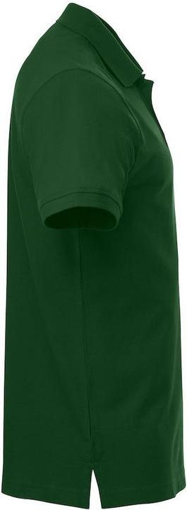 Immagine prodotto Clique Polo Lincoln classica (M)