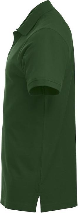 Immagine prodotto Clique Polo Lincoln classica (M)