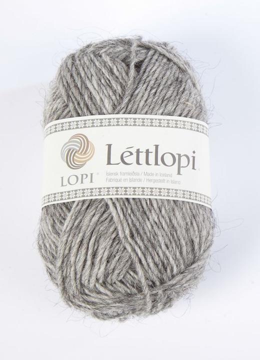 col. 0056 light grey