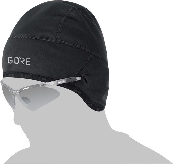 Actual product image Gore Wear M Windstopper (60 - 64)