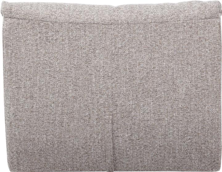 Immagine prodotto Woood Baggy (1 posto)