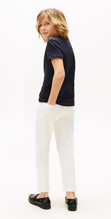 Produktbild Tommy Hilfiger T-Shirt (92)