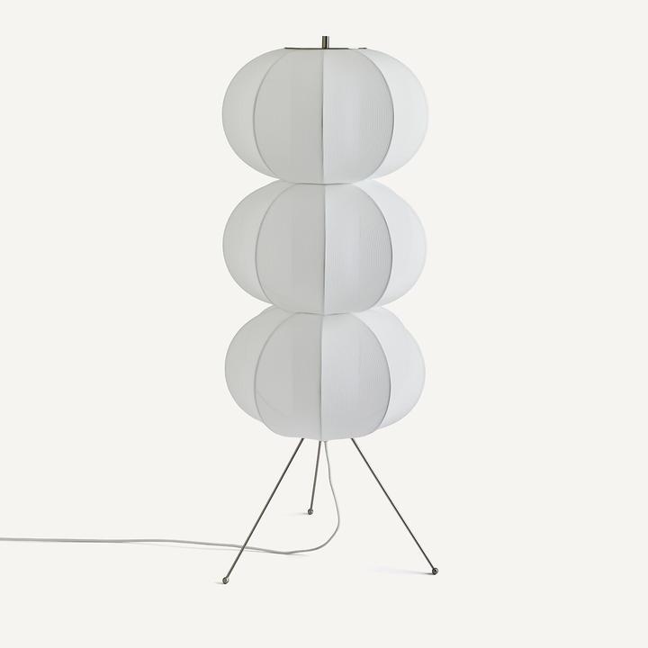 Image du produit AM.PM Satchi (E27)