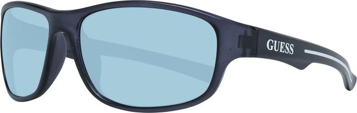 Actual product image Guess MOD. GF0210 6292V