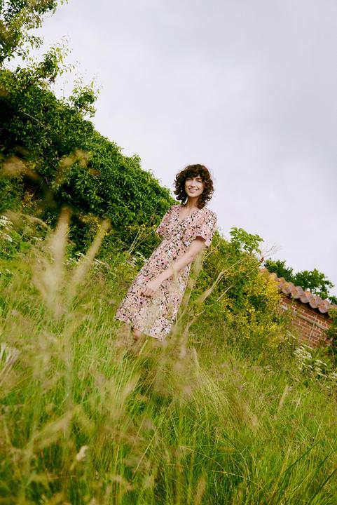 Actual product image B.young Bymmjoella 3 (42)