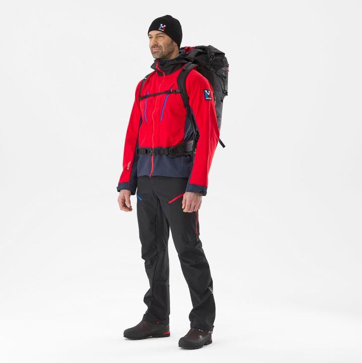Produktbild Millet Trilogy V Icon Infin Jacke (M)