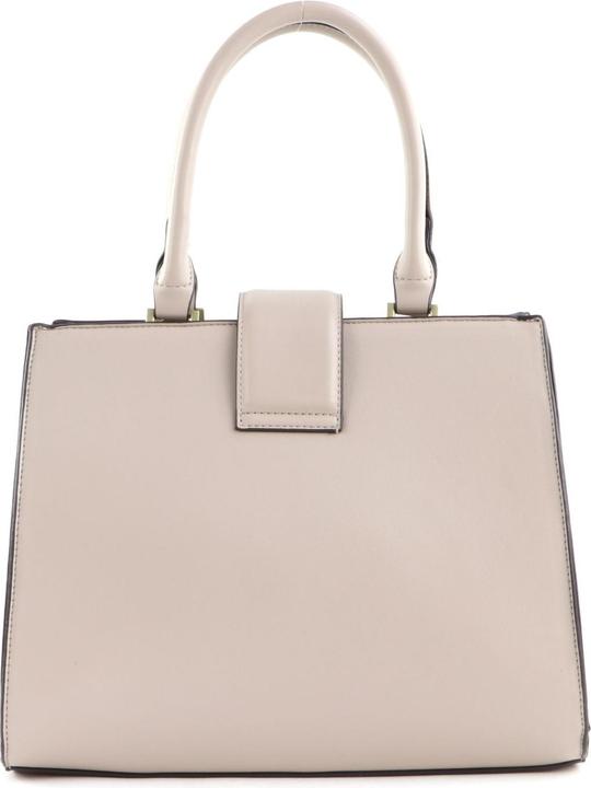 Immagine prodotto U.S. Polo Vancouver Double Handle