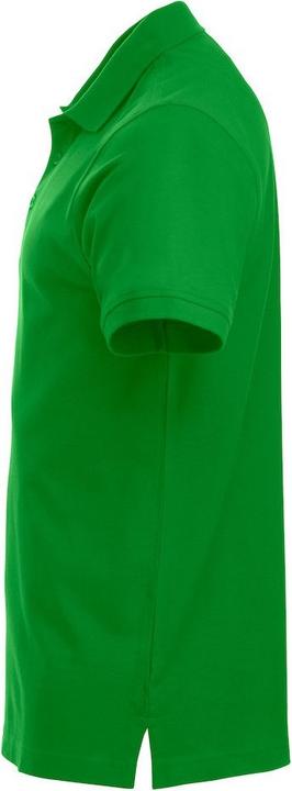 Immagine prodotto Clique OROLOGIO UOMO 8363 (zc018b) - CRONOGRAFO (L)