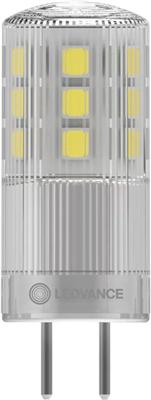 Image du produit Ledvance Pin (470 lm, 1x)