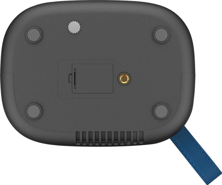 Actual product image Philips NeoPix 113 (HD, 100 lm)