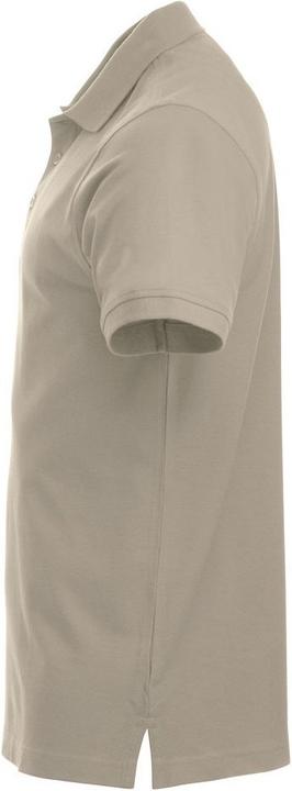 Immagine prodotto Clique Polo Lincoln classica (L)