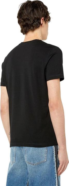 Produktbild Diesel TShirt (M)