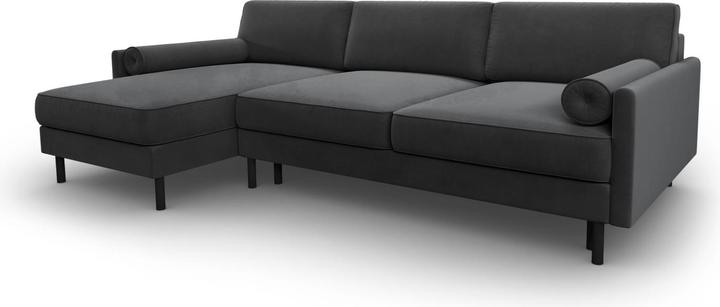 Produktbild Micadoni Scott (Ecksofa)