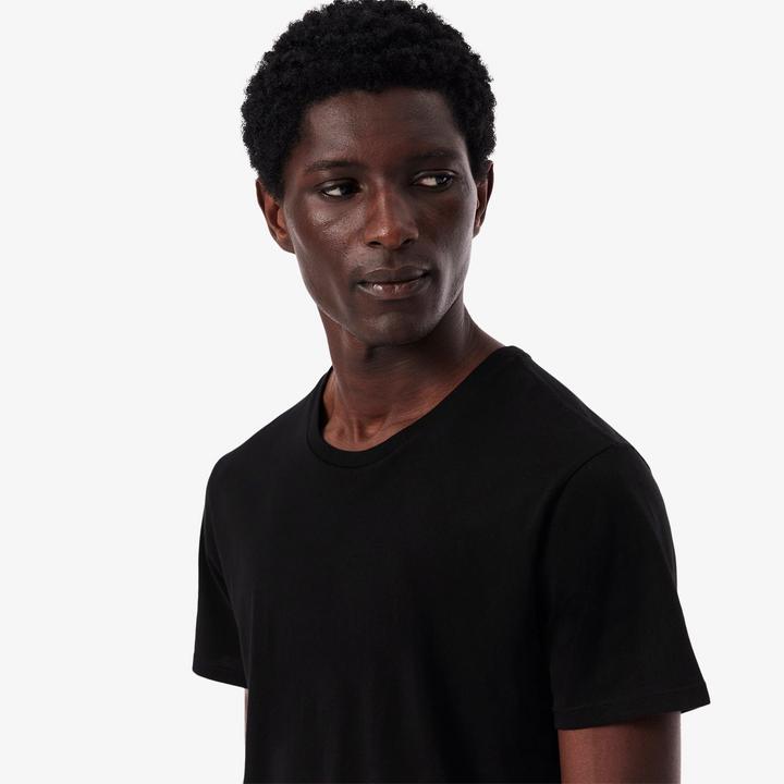 Produktbild Lacoste Lounge (XL)