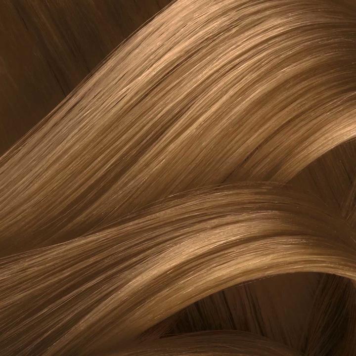 Produktbild Room05 COLOR TOTAL #7,3-rubio dorado (7.3)