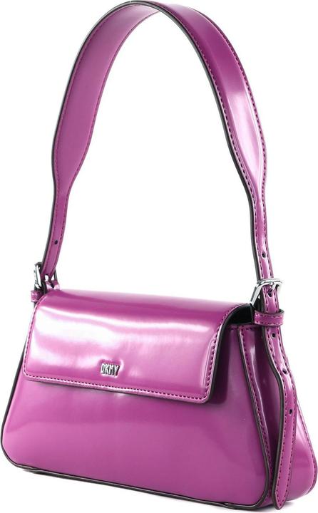 Immagine prodotto DKNY Suri Flap Shoulderbag
