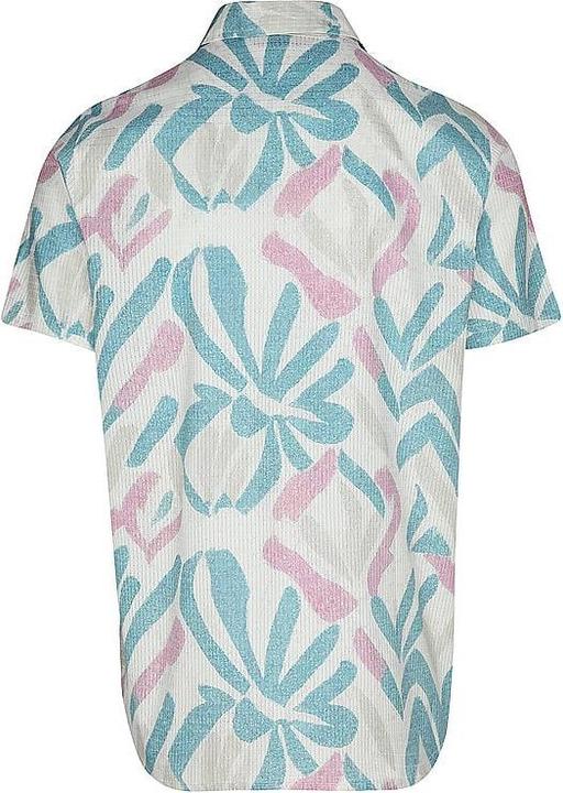 Immagine prodotto Picture Klivox Printed Shirts (M)